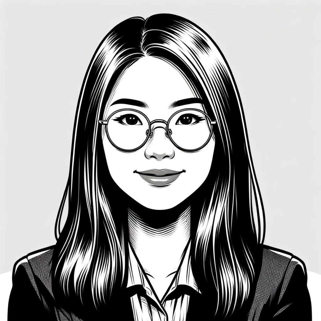 author avatar