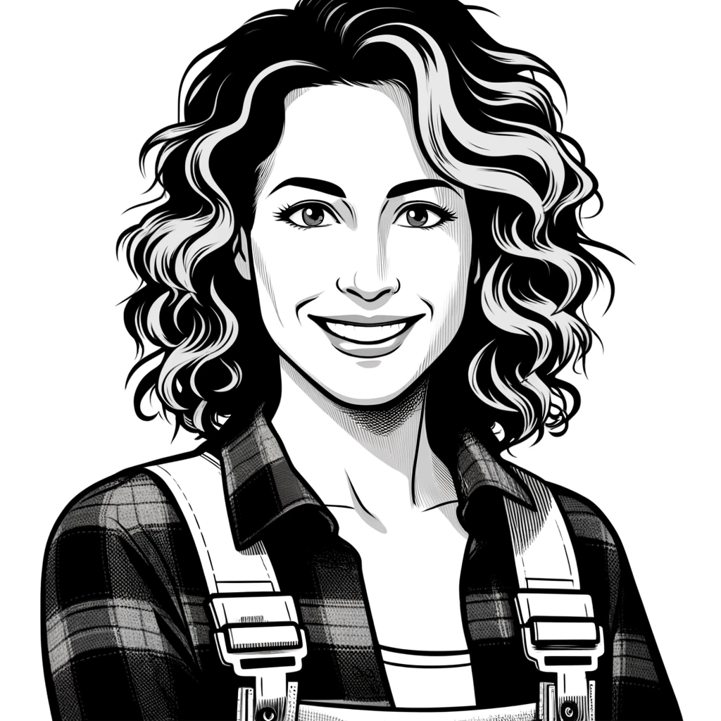 author avatar
