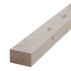 CLS Timber